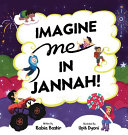 Imagine Me In Jannah!