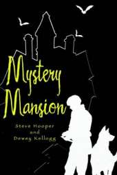 Mystery Mansion