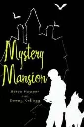Mystery Mansion