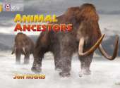 Animal Ancestors: Band 09/Gold