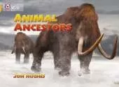 Animal Ancestors: Band 09/Gold