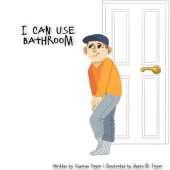 I Can Use The Bathroom
