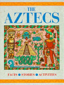 The Aztecs