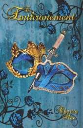 The Enthronement