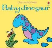 Baby Dinosaur