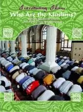 Who are the Muslims?