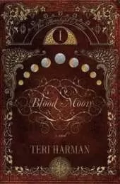 Blood Moon