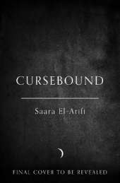 Cursebound