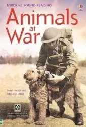 Animals at War