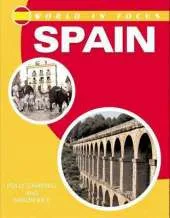 World in Focus: Spain