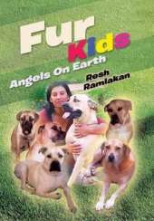 Fur Kids: Angels on Earth