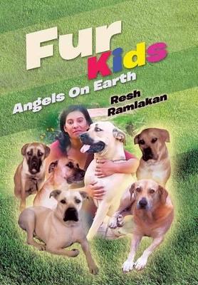 Fur Kids: Angels on Earth