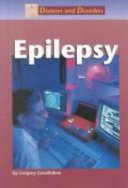 Epilepsy