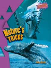Nature's Tricks