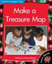 Learnabouts Lvl 11: Make a Treasure Map