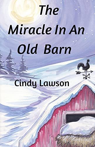The MIRACLE In An Old Barn