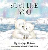 Just Like You