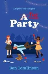 The Party