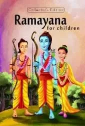 Ramayana for Children