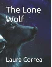 The Lone Wolf