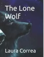 The Lone Wolf