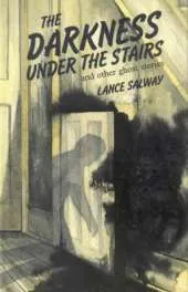 The Darkness Under the Stairs