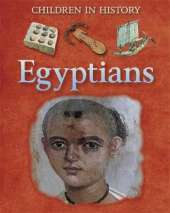Children in History: Egyptians