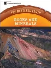 Rocks and Minerals