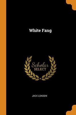 White Fang