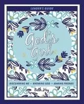 God's Girl: Leader's Guide