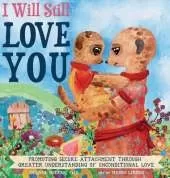 I will Still Love You