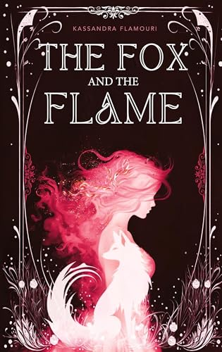 The Fox and the Flame