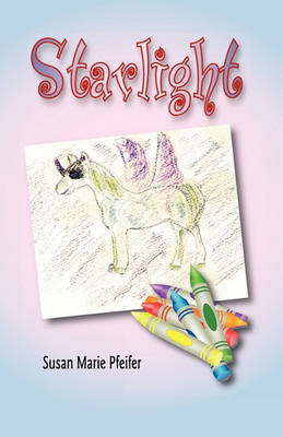 Starlight