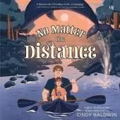 No Matter the Distance