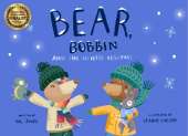 Bear, Bobbin and The Winter Festival