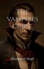 The Vampires Curse