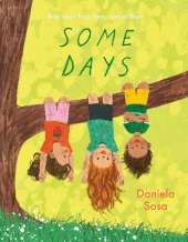 Some Days