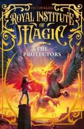 The Protectors