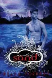 Shade of Vampire 3. a Castle of Sand