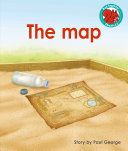 The map