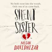 Silent Sister