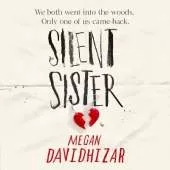 Silent Sister
