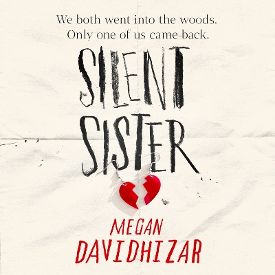Silent Sister