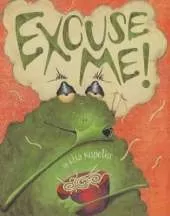 Excuse Me!