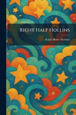 Right Half Hollins
