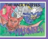 The Hair Fairies Halloween