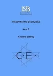 Mixed Maths Exercises