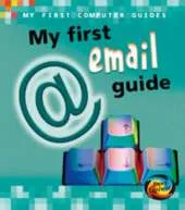 My First Email Guide