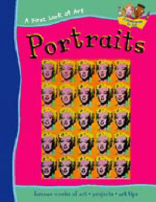 Portraits
