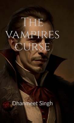 The Vampires Curse